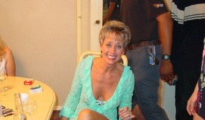 Swingers Pics